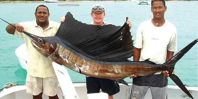 47feet big game fishing mauritius (5)